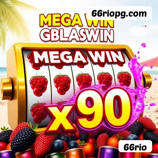 Cassino online 66rio - Imagem principal