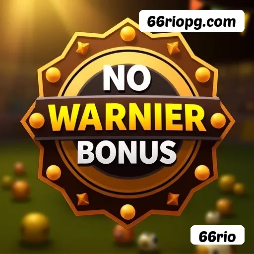 Download 66rio Windows