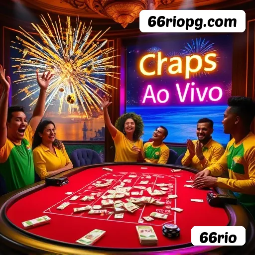 Instalar 66rio Mac