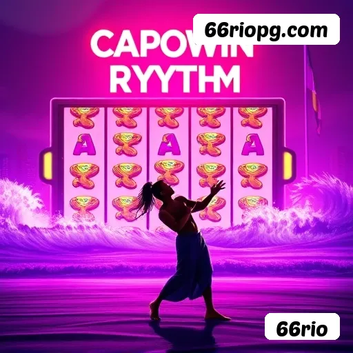 Aviator - Crash game popular na 66rio