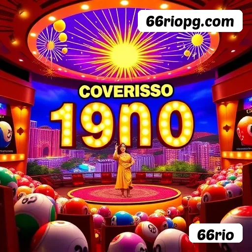 cassino_Baccarat