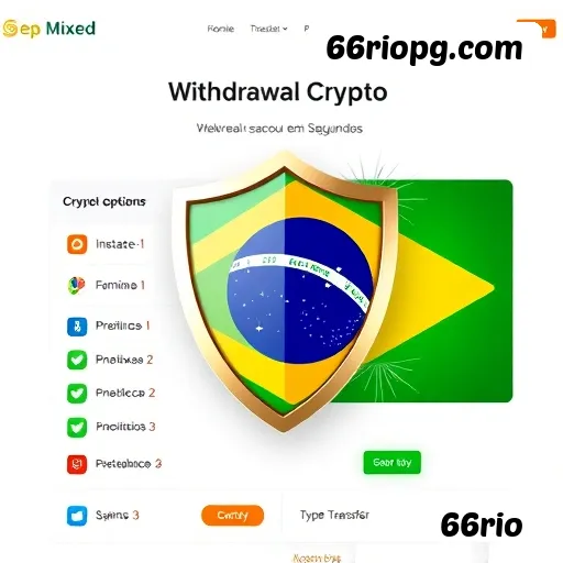 login_SSL