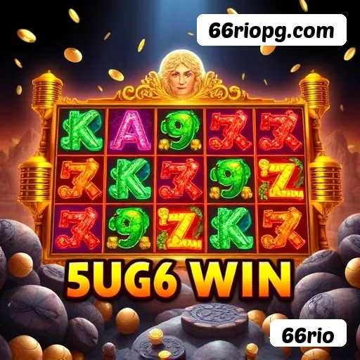 Starlight Princess - Slot game com multiplicadores na 66rio