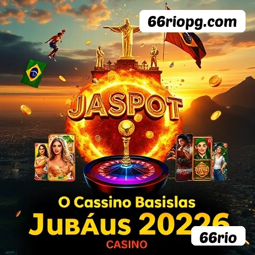 Qualificar VIP 66rio