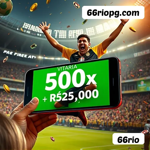 Prêmio 66rio